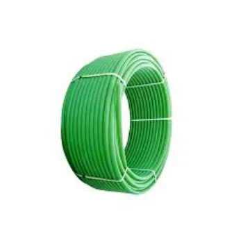hdpe-coil-pipe02[1]-3066913-88858.webp